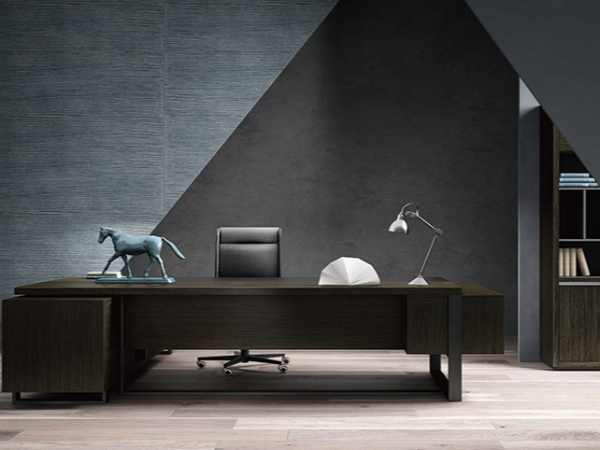 南京省錢口碑好的現代辦公家具廠家