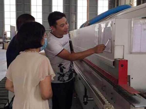 南京辦公室家具采購，南京口碑好辦公室家具廠家