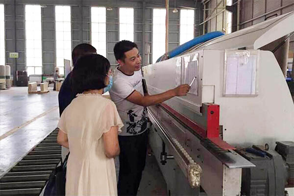 南京辦公室家具采購(gòu)，南京口碑好辦公室家具廠家