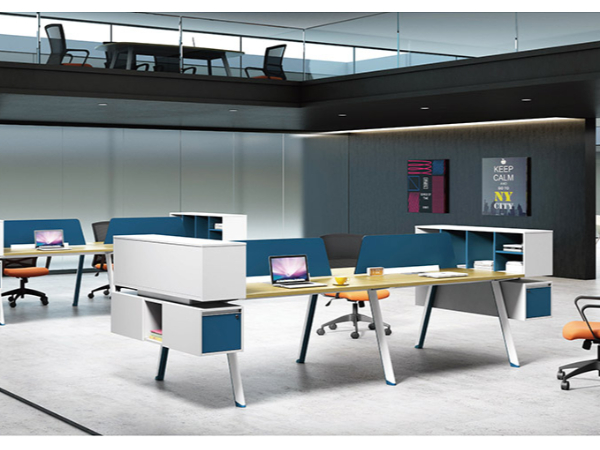 南京屏風(fēng)辦公桌廠家教你屏風(fēng)辦公桌怎么買(mǎi)及價(jià)格多少