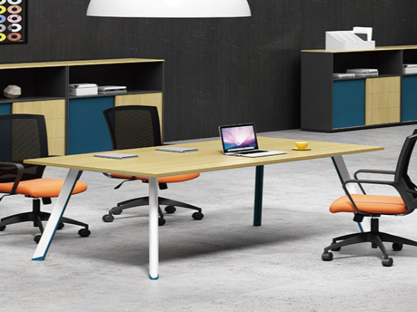 南京辦公家具如何選購，南京優質便宜的辦公家具定制廠家