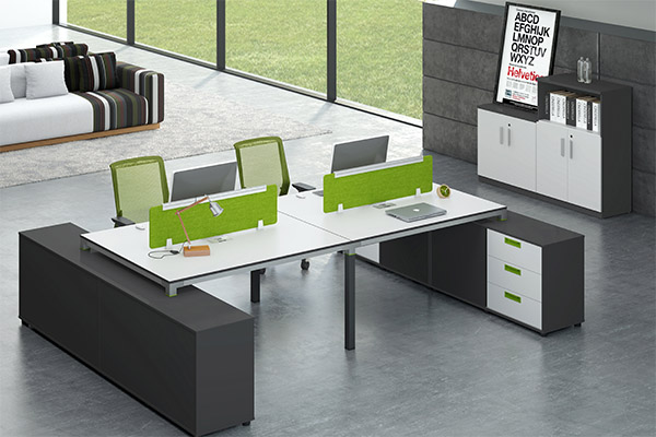 南京市雨花區辦公家具員工卡位哪家好