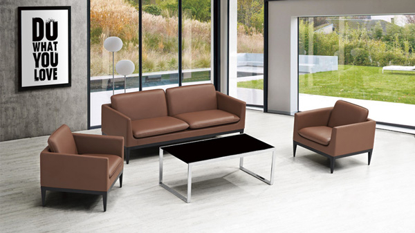 養(yǎng)老家具設(shè)計