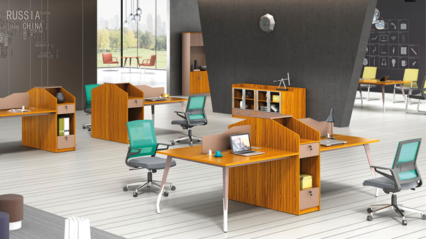 辦公家具網購6點注意事項，現代優質辦公家具網