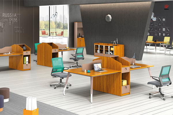 辦公家具網購6點注意事項，現代優質辦公家具網