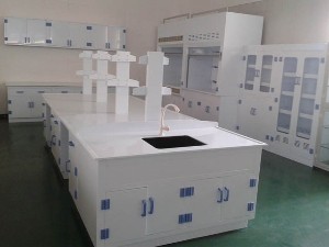 無(wú)菌實(shí)驗(yàn)室設(shè)計(jì)，實(shí)驗(yàn)室設(shè)計(jì)公司