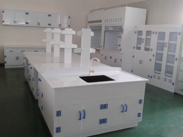 無(wú)菌實(shí)驗(yàn)室設(shè)計(jì)，實(shí)驗(yàn)室設(shè)計(jì)公司