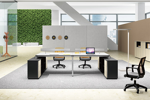 醫(yī)院家具采購(gòu)