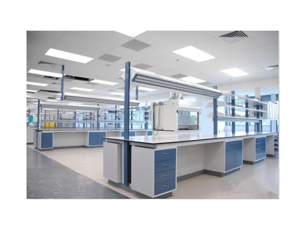 南京鋼木實驗臺哪家好，南京實驗臺廠家