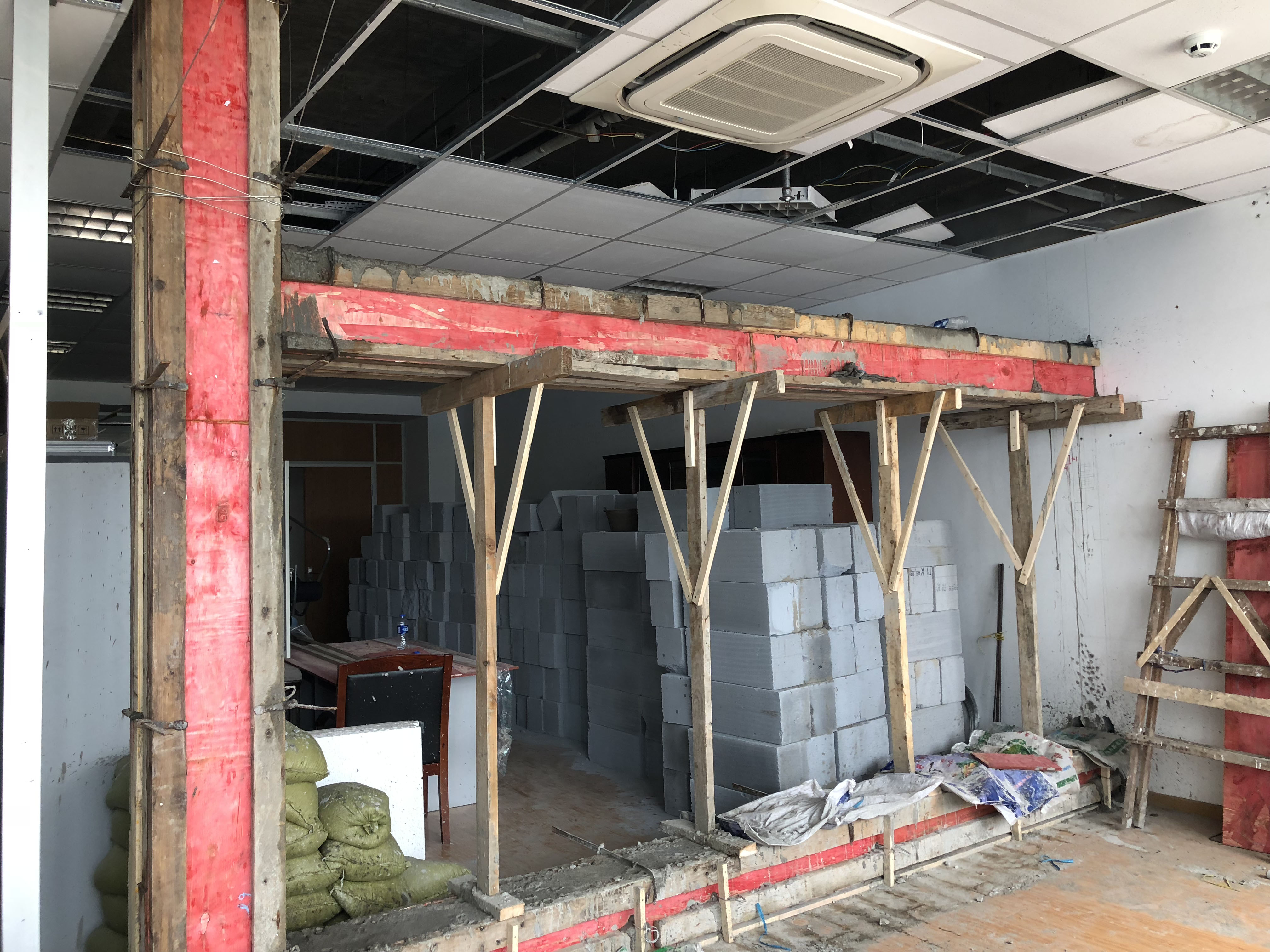 南京專業(yè)實驗室家具廠商定制設計