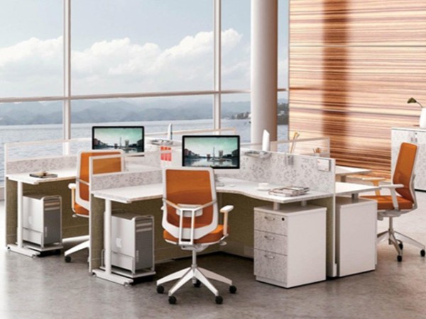 南京辦公家具屏風工作位批發供貨廠家哪家好
