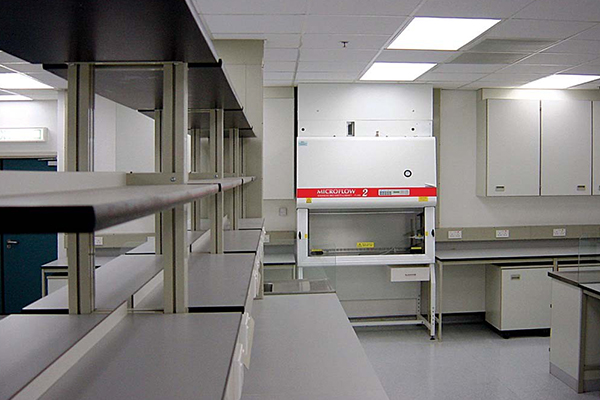 南京常用實驗室家具生產(chǎn)廠家