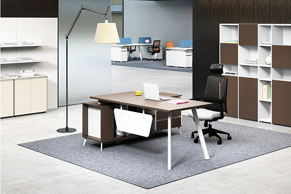南京辦公家具廠南京辦公室家具如何選擇，南京辦公室家具廠家直銷