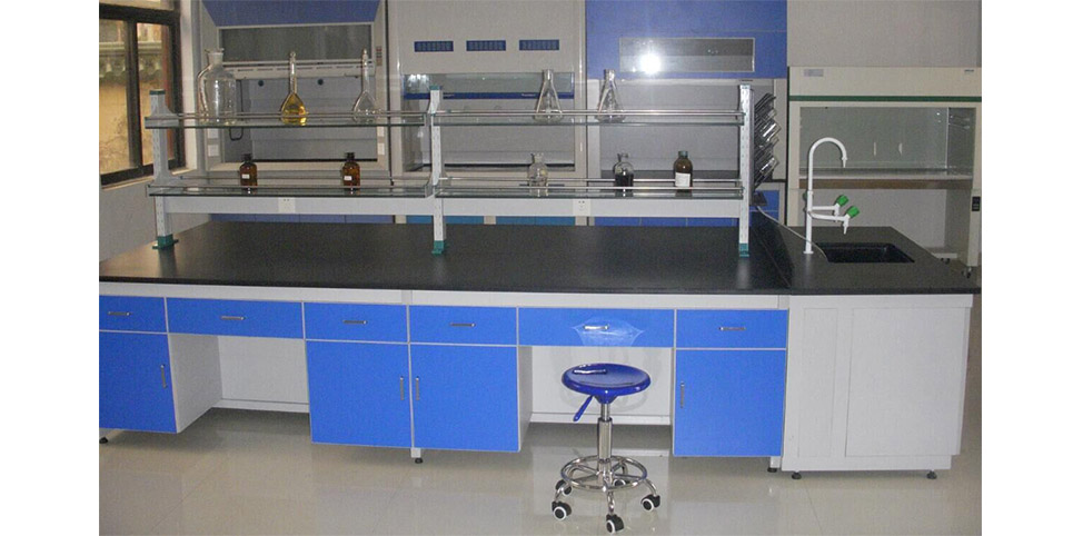 南京學校實驗室家具廠家