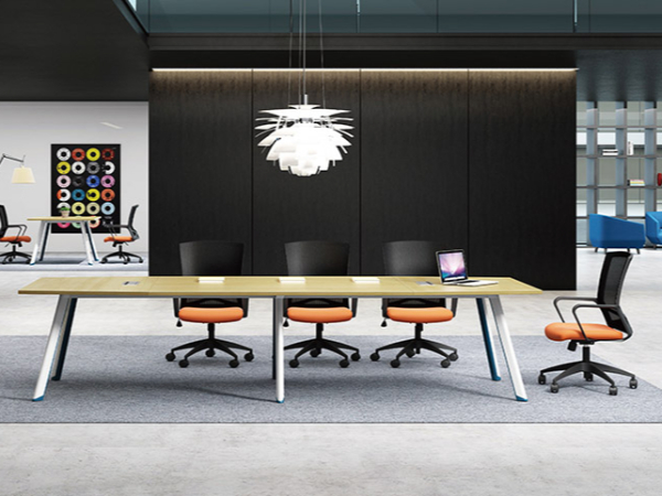辦公用家具哪家好，南京辦公室家具廠家
