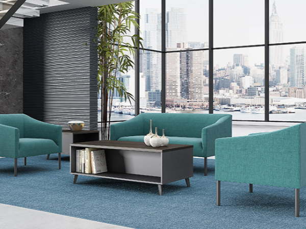 南京辦公家具訂制價(jià)格，南京辦公家具訂制廠家