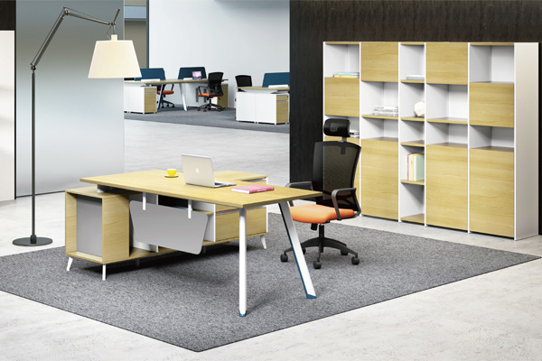 南京綠色環保辦公家具廠家哪里有，哪家好