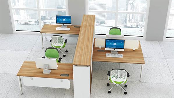 辦公家具品牌哪個好，辦公家具知名品牌