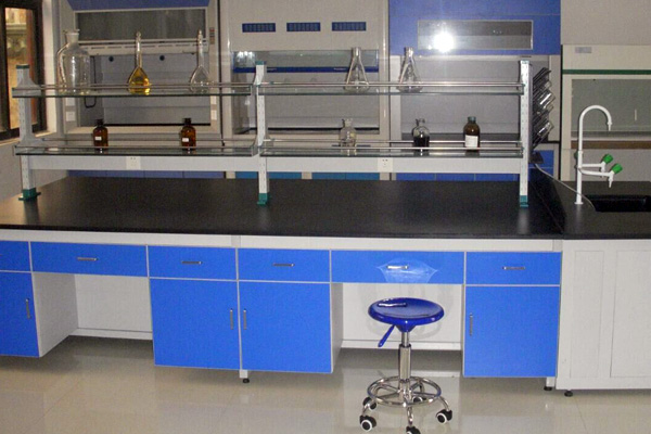 實(shí)驗(yàn)室設(shè)計(jì)規(guī)劃方案，南京實(shí)驗(yàn)室設(shè)計(jì)規(guī)劃公司