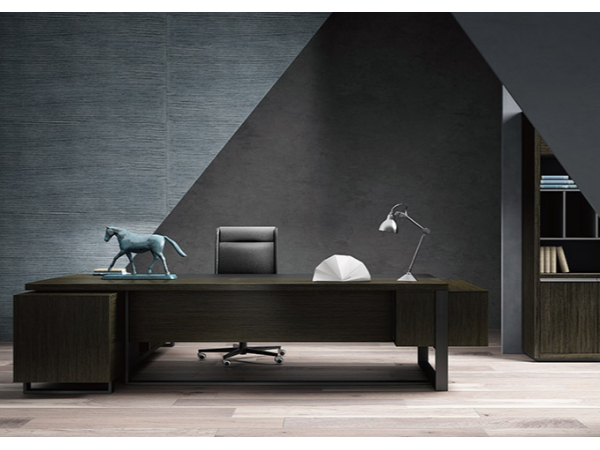 南京實木辦公家具廠家的實木辦公家具圖片及材質