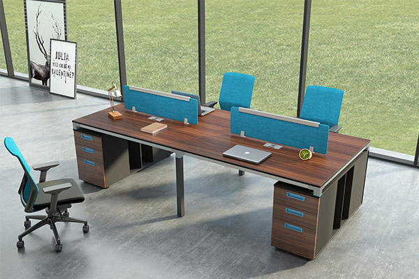 南京酒店家具定制廠家哪家好，南京優質酒店家具定制廠家