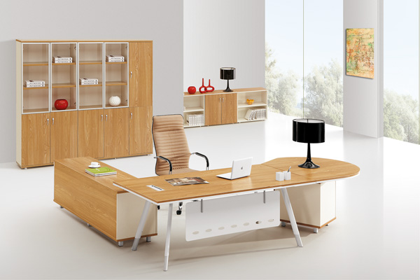 辦公桌擺放設(shè)計及風(fēng)水