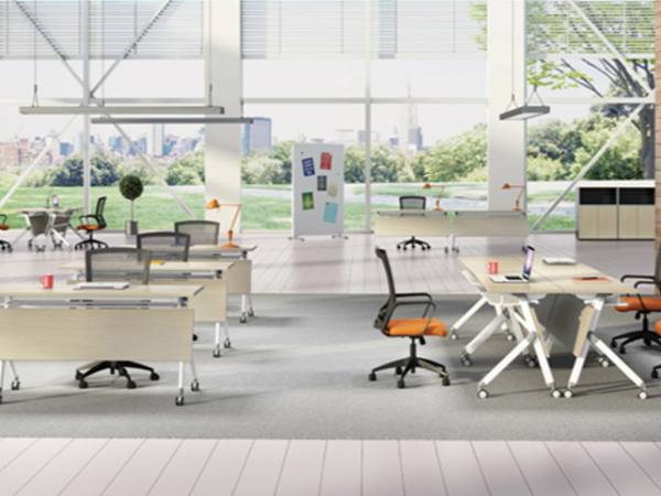 南京辦公家具定制工廠廠家批發(fā)直銷價(jià)哪家好