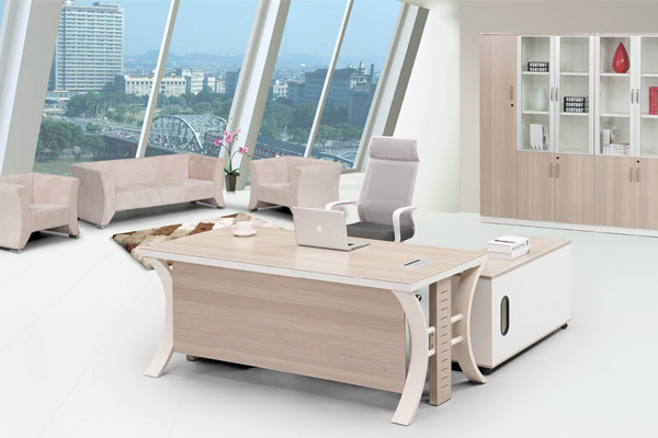 南京辦公家具廠環保辦公家具