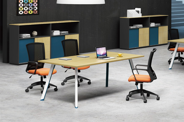 辦公家具配套方案，辦公家具設(shè)計(jì)公司