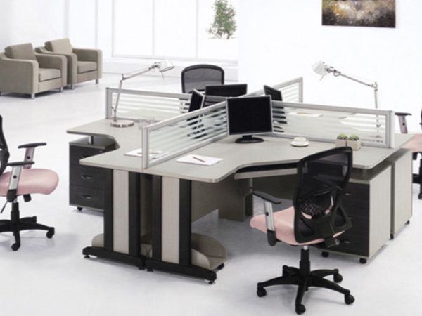 綠色環保辦公室家具哪里買，南京專業品牌辦公家具設計公司