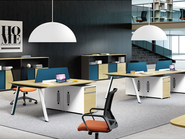 南京辦公家具公司如何選擇，哪家好