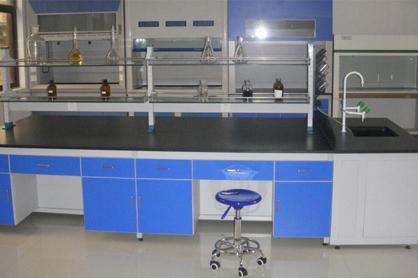 南京專業實驗室家具廠家定做