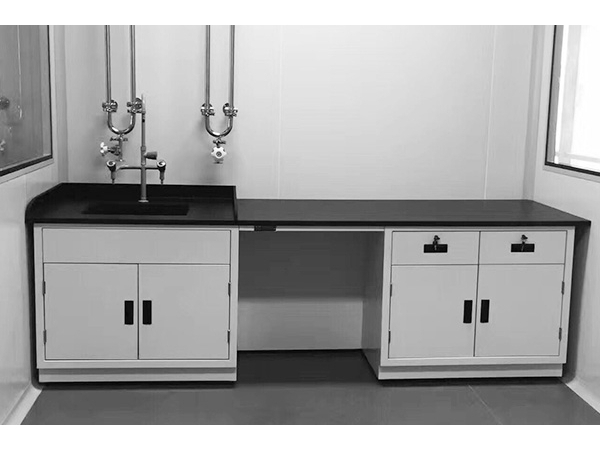 sqgbt08全鋼邊臺(tái)