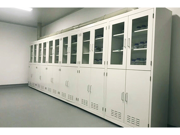 sqgypg全鋼藥品柜排風型