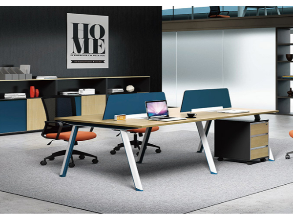 揚(yáng)州屏風(fēng)工作位如何選購(gòu)，一般價(jià)格及尺寸多少