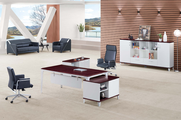 南京哪里有賣辦公家具，南京辦公家具賣場(chǎng)