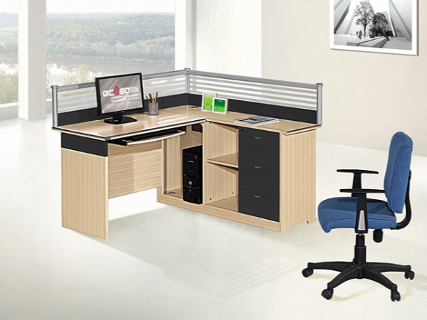 南京哪里有賣辦公家具，南京辦公家具賣場