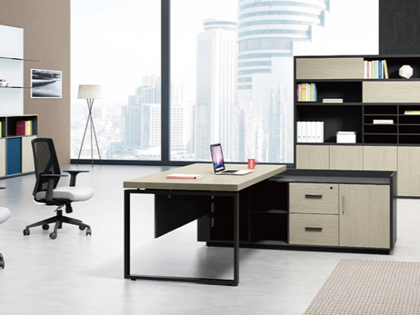 南京現代環保辦公家具哪里買，哪家好