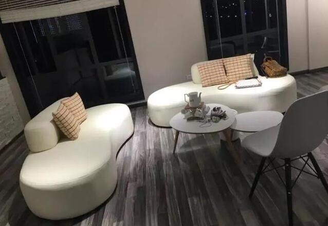 異形沙發(fā)如何選購(gòu)，異形沙發(fā)價(jià)格