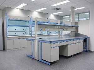 南京不銹鋼實驗臺訂購，不銹鋼實驗臺多少錢