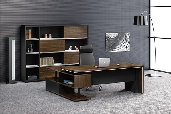 辦公家具修補方法，專業辦公家具維修