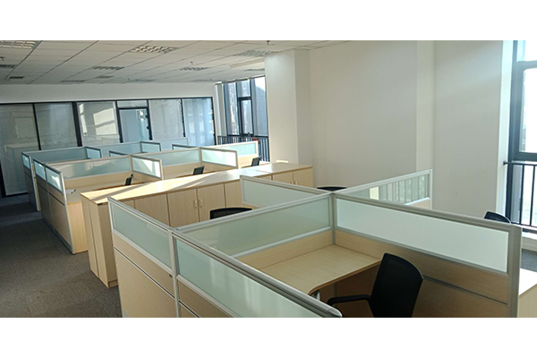 南京政府機(jī)關(guān)辦公家具廠家 南京政府機(jī)關(guān)辦公家具廠家