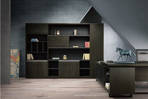 南京江寧區板式辦公家具如何選購，哪里買