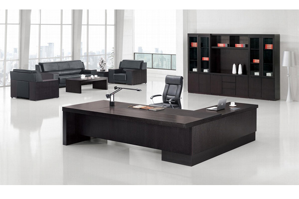 辦公家具分類(lèi)介紹