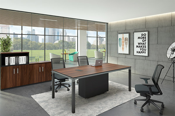 南京專業優質政府機關單位辦公家具廠家