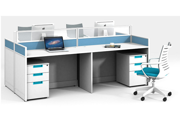 南京醫院辦公家具廠家定制