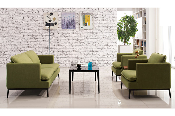 南京醫院辦公家具廠家定制