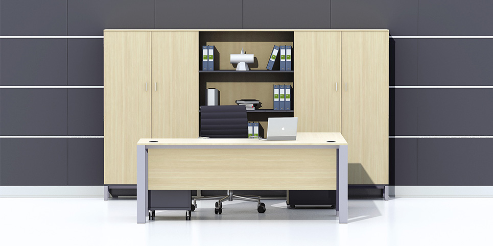 南京辦公家具哪家好，南京專業(yè)辦公家具生產批發(fā)廠家