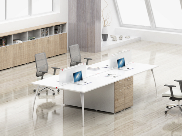 辦公桌椅如何挑選，南京辦公桌椅報價