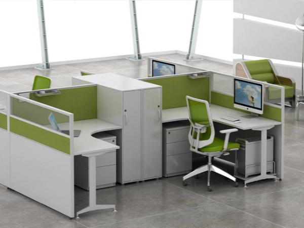 職員員工辦公家具辦公桌椅如何買，哪家好